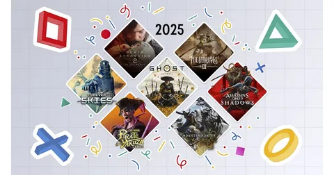 A Guide to the Best Online Casinos Not on GamStop for Gamblers Seeking Freedom