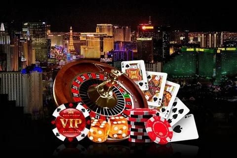 No Deposit? No Problem! Bonuses at Non GamStop Casinos