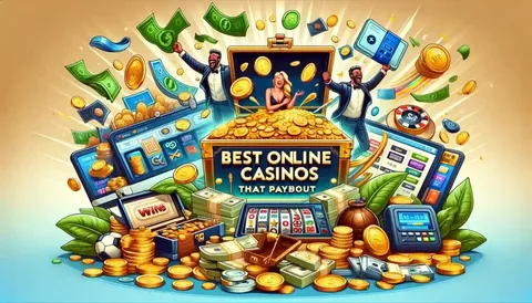 Everything You Need to Know About No Verification Casino Sites