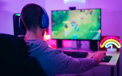 Exploring Non GamStop Online Casinos UK: What You Need to Know