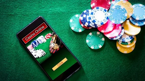 Best Bitcoin Casinos UK Compared: Which One Is Right for You?