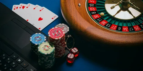 Top 10 Fast Withdrawal Casinos in the UK for Instant Payouts