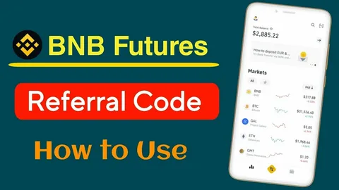Common Mistakes to Avoid When Using Binance Referral Codes