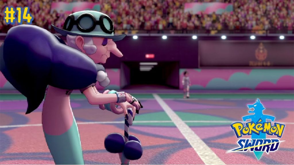 Why Gamers Around the World Are Obsessed with JKT JKT Games