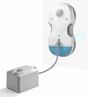 Fensterputzroboter kaufen: Darauf solltest du unbedingt achten