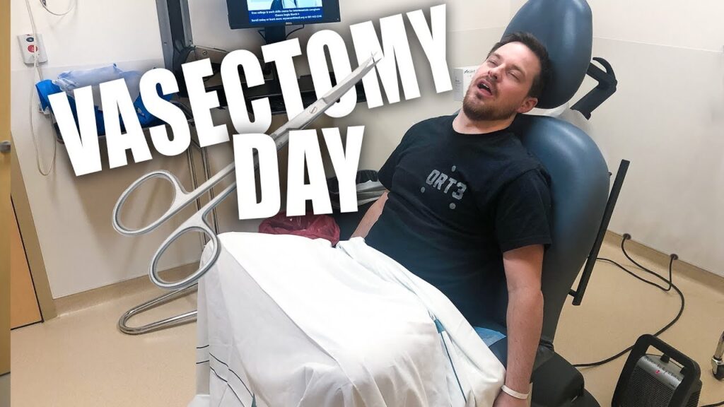 Is Vasectomy Reversible in NZ? Facts You Should Understand First