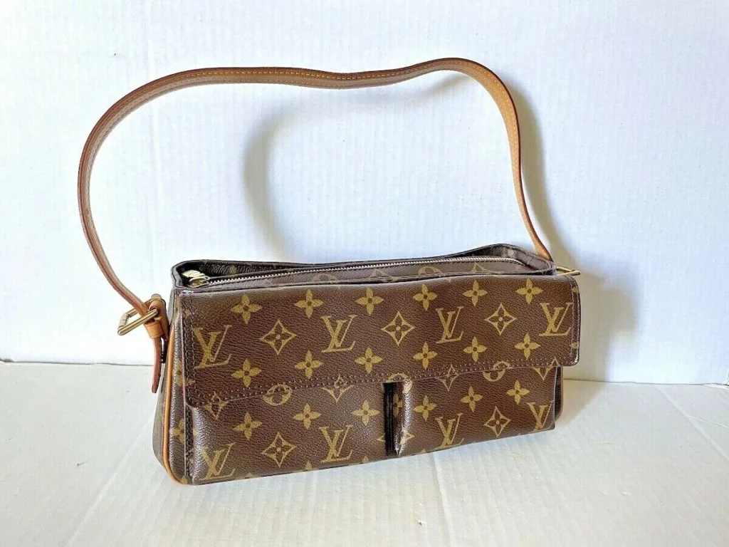What to Know Before Purchasing Second Hand Louis Vuitton Bags