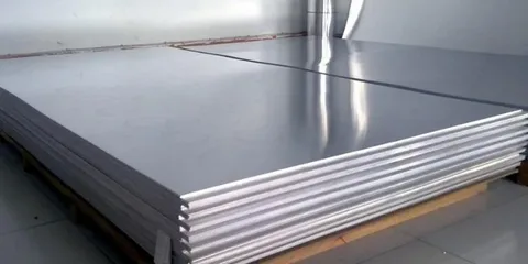 Choosing the Right Aluminium Sheet in Auckland for Construction and Fabrication Projects