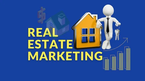 Real Estate Marketing Video Storytelling Tips for Realtors