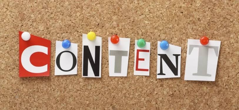 How to Build a Thoughtful Health Content Strategy for Your Business